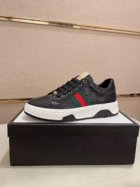 Picture of Gucci Shoes _SKUGuccisz38-45hnh04719303